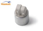 Genuine C9-C175 Injector Solenoid Valve Assy for diesel fuel engine