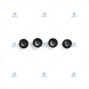 China FUJI NXT W08C FEEDER ROLLER PH01681 FUJI Feeder Part wholesale