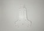 Hydrographics Transfer Printing Plastic Injection Molded Parts OEM