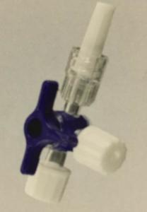 China CE Certificate Pump Infusion Set With Flow Regulator Medical Equipment wholesale