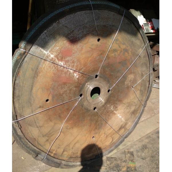 Portable Small Quarry Mining Machine