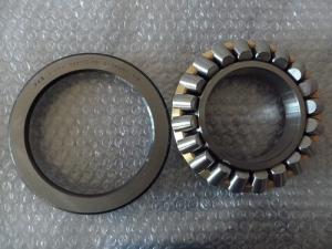 China 29317E MB Brass Cage Roller Thrust Bearing Extra Large Customized Size wholesale