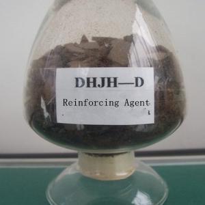 China Reinforcing Agent as reforming the processability wholesale