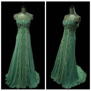 China lady's party dress evening dress evening wear ready goods ready to ship stock 27 wholesale