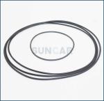 YN15V00002R300 Seal Kit Swing Motor Assy For Kobelco Excavator ED190LC SK160LC
