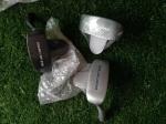 golf chipper putter , two way chipper , chipper golf putters , golf chipper