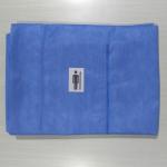 Overheat Protection Hospital Warming Blanket For ICU Patient Temperature