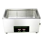 Lab Medical Ultrasonic Cleaning Equipment For Disinfection Sterilization
