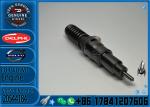 20544184 Fuel Injector For Volvo Fh 16 20544184 Fuel Injector 85000317 20544184