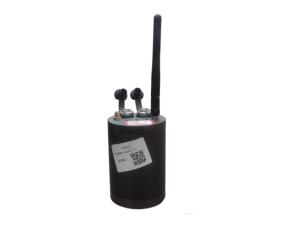 China Single Channel Acoustic Emission Monitoring System 10KHz - 800KHz RAEM2 wholesale