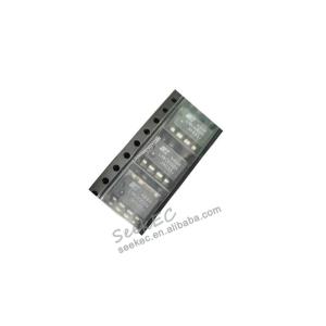 China THS3001HVIDGN wholesale