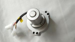 China Apply For Kobelco Throttle Motor 2406U197F4 SK100-3 wholesale