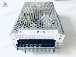 SMT Panasonic Power Supply Cm402 KXFP6GE3A00 Cosel ADA600F-24