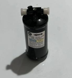 China 921056.0019 Dry bottle Kalmar Reach Stacker Parts wholesale