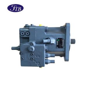 China Hydraulic Piston Pump Rexroth A11V Series A11VO75 wholesale
