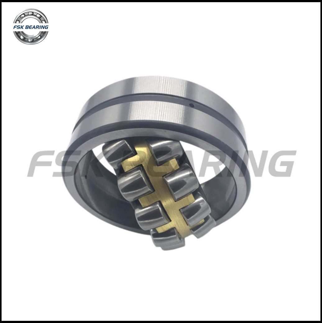 Precision 22205 CC/W33 Spherical Roller Bearing China Bearing TIMKEN Bearing