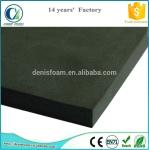 Custom fireproof board of eva foam material