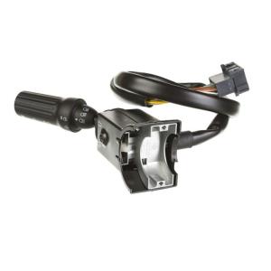 China 15095844 Switch 15095844 for L105 L110F L110G L110H L120F L120G L120H L150F L150G wholesale