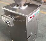 300kg/H Sausage Making Machine Beef Knotting Sausage Twister Machine