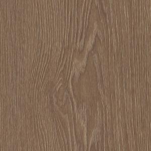 China Office Removable Wood Grain Self Adhesive PVC Film Sheet Customized wholesale