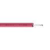 UL1726 250C Tinned Copper Insulated Wire 300V