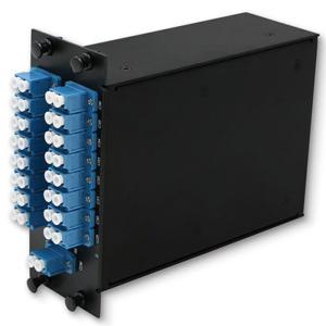 China MPO/MTP 1X16 SC wholesale