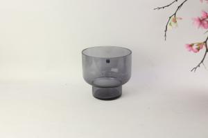 China Handmade Decorative Candle Holders wholesale
