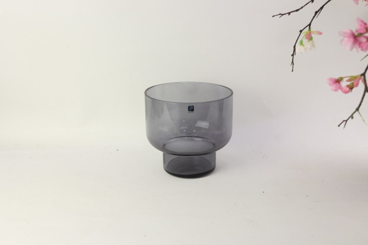 Handmade Decorative Candle Holders