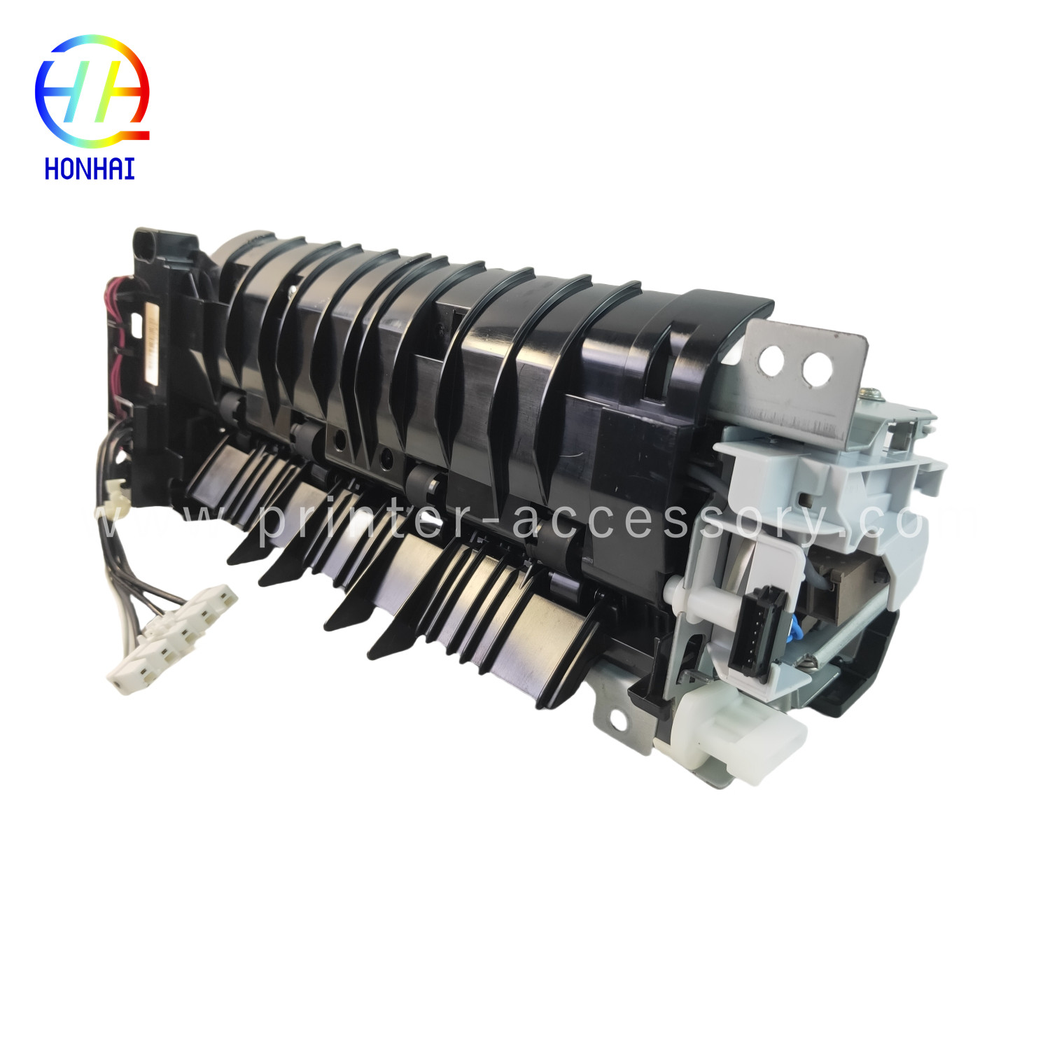 HP LaserJet Pro MFP M521dn Fuser Unit Enterprise500 MFP M525dn525f MFP M525cR RM18508000