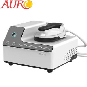 China 3000W Muscle Stimulator Machine Tesla Electromagnetic EMS Sculpting Machine wholesale