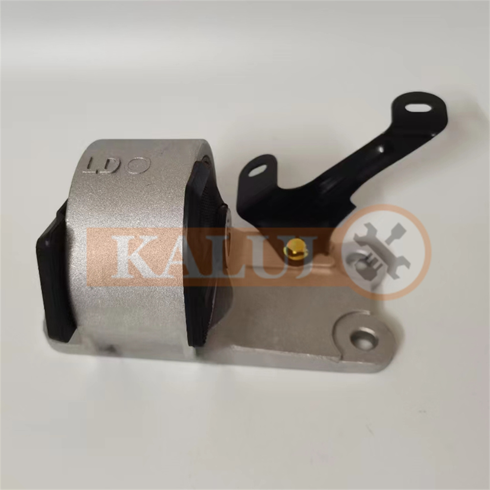 12371-25020 12371-25011 12371-F0070 Rear Engine Mount To-yota Camry V7 17-23