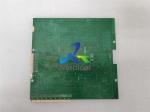 GE Voluson E6 RFI21 Ultrasound Board -KTI302197-6