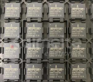 China BCM53134SKFBG wholesale