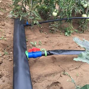 China Sturdy Construction 380V/50Hz Density Polyethylene Pipe Making Machine wholesale