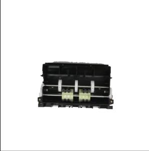 China ATM Spare Parts Nautilus Hyosung Cassette Note Separator 7430000224 S7430000224 wholesale