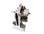 Automatic Commercial Small Scale Candy Making Equipment