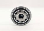 TS16949 Truck Engine Spin On Diesel Fuel Filter B99 LF691A