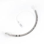 EO Sterilization Reinforced Endotracheal Tube For Hospotal