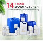 Iso Grade Liquid Flavor Food Date Food Flavor For Baking Cake With Factory Price