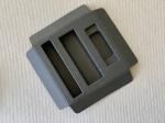 Sustainable Moulded Fiber Packaging Paper Pulp Eco Friendly 100% Biodegradable
