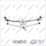 1U1955603C-S VOLKSWAGEN Wiper Linkage , Car Wiper Linkage For SKODA SEAT AUDI VW