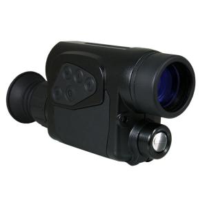 China Night Vision 6x32mm monoculars night vision binoculars wholesale