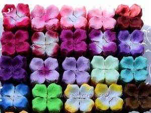 China WB3-artificial flower wholesale