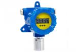 Nh3 Domestic Gas Detector
