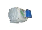 5kw Low Rpm Permanent Magnet Alternator For Wind Turbine Water Turbine