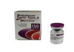 Hutox Botulinum Toxin Type A Botox 100 Units Anti Aging