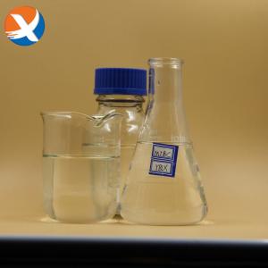 China Mining Chemical Ore Flotation Reagent Frother Q80 Replacement Of MIBC wholesale