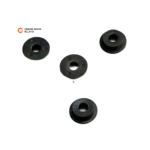 49-200679-000A 49200679000A Bank ATM Parts Diebold Bushing Gare Bar