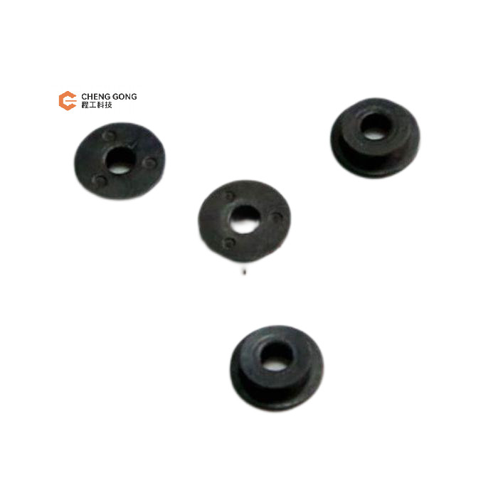 49-200679-000A 49200679000A Bank ATM Parts Diebold Bushing Gare Bar