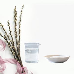 China Cas 96690-41-4 Hydrolyzed Silk Protein White Powder wholesale